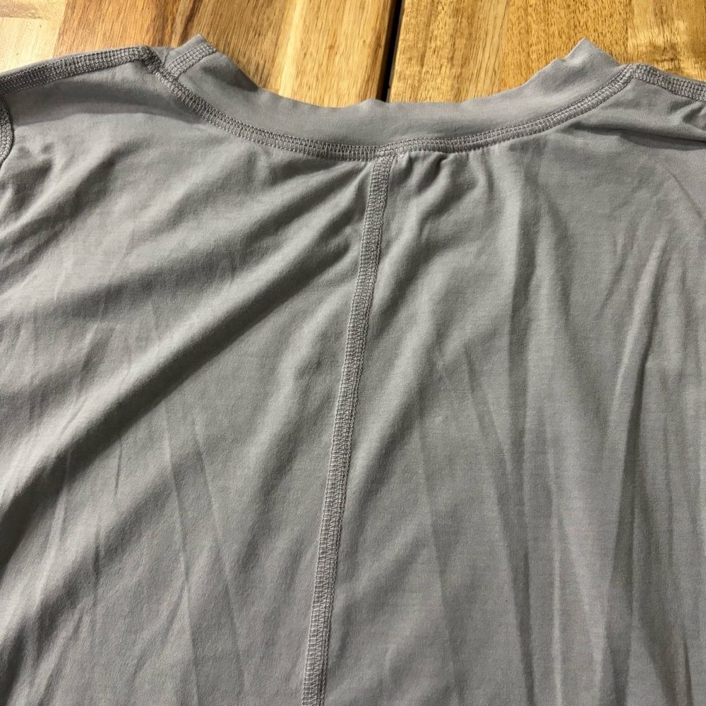 FP Movement Cadence Long Sleeve - Picture 8 of 10